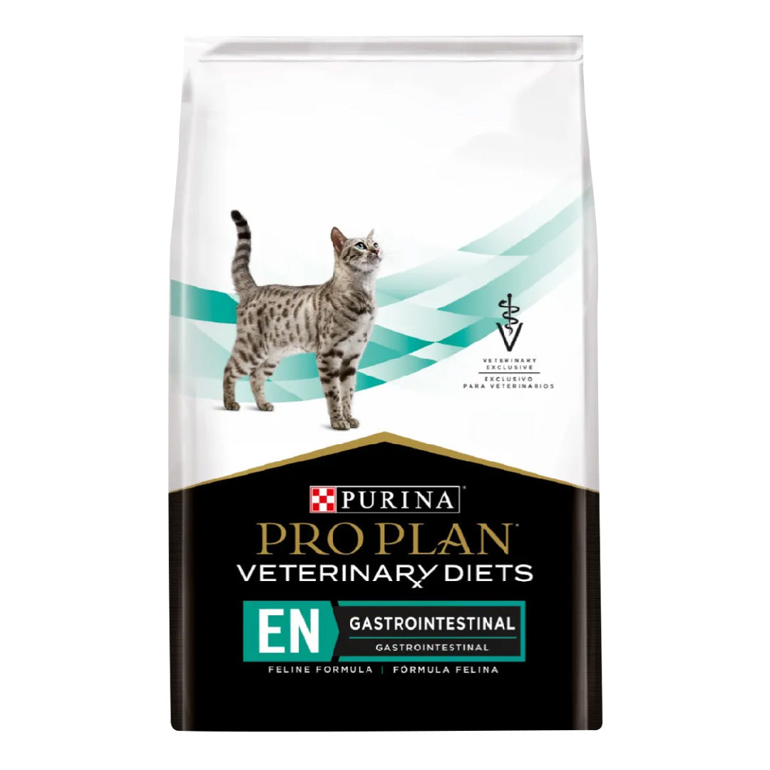 Alimento Pro Plan Gato Gastrointestinal