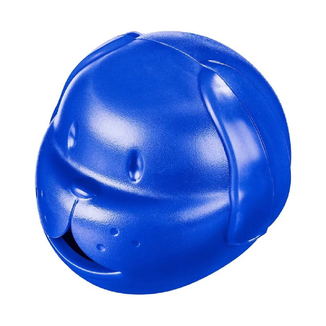 Juguete para Alimentos y Snacks