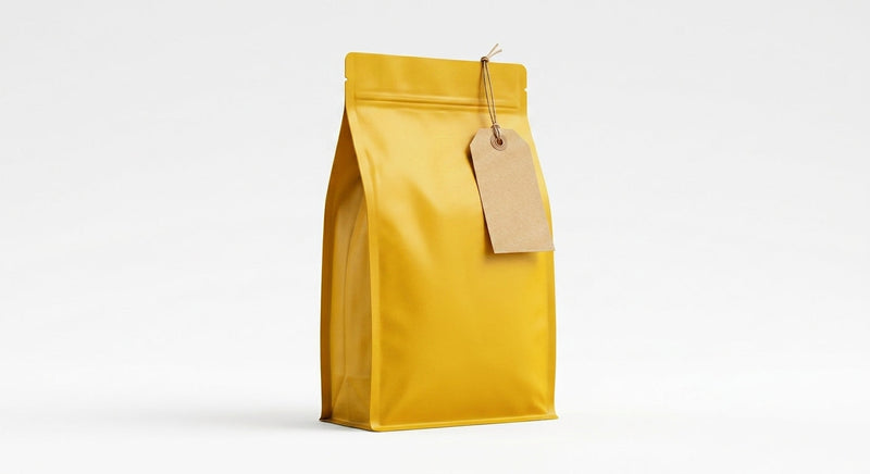 Alimentos con kgs de regalo