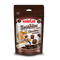 Bocaditos Perro Golocan sabor Chocolate con Leche 500gr