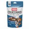 Bocaditos Perro Golocan sabor Carne Pollo Chocolate 500gr