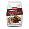 Huesitos Perro Golocan con Chip de Carne 500gr