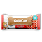 Hueso Horneado Perro Golocan Dientes Limpios sabor Carne 38gr