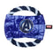 Cuerda Dental Circular Avengers