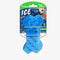 Hueso Mordillo Ice