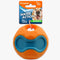 Mega Pelota Flotante Water Action