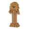 Mordillo Chewbacca Star Wars