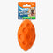 Pelota Rugby Flotante Water Action