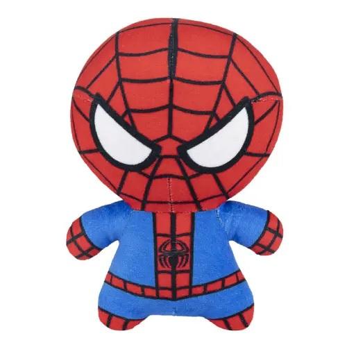 Peluche SpiderMan