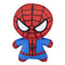 Peluche SpiderMan